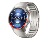 HUAWEI Watch GT 6 Pro 46mm Elite - 1359249 - zdjęcie 2